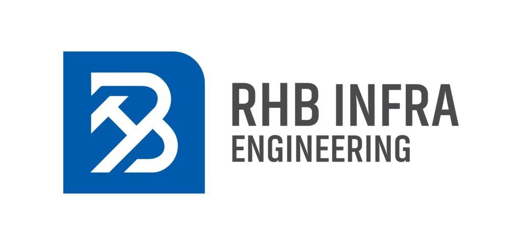 RHB Infra Engineering