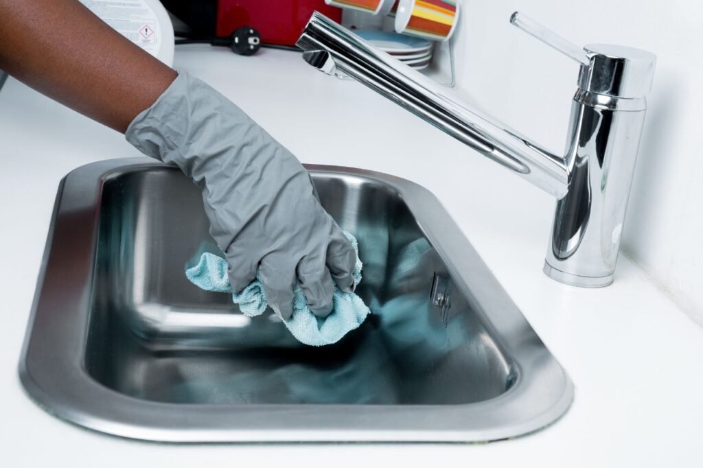 Maintenance Service In Mangalore